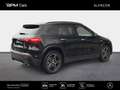 Mercedes-Benz GLA 250 250 e Hybrid EQ 218ch AMG Line 8G-DCT Noir - thumbnail 5