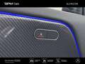 Mercedes-Benz GLA 250 250 e Hybrid EQ 218ch AMG Line 8G-DCT Noir - thumbnail 17