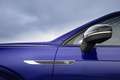 Volkswagen Touareg TVA RECUP FULL OPTION eHybrid V6 340kW 4Motion R Bleu - thumbnail 10