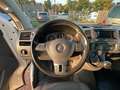 Volkswagen T5 Multivan BlueM./SOFTCLOSE/1.Hd.n.VW/3xKLIMA Weiß - thumbnail 5