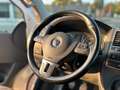 Volkswagen T5 Multivan BlueM./SOFTCLOSE/1.Hd.n.VW/3xKLIMA Weiß - thumbnail 7