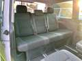 Volkswagen T5 Multivan BlueM./SOFTCLOSE/1.Hd.n.VW/3xKLIMA Weiß - thumbnail 16