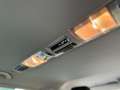 Volkswagen T5 Multivan BlueM./SOFTCLOSE/1.Hd.n.VW/3xKLIMA Weiß - thumbnail 18
