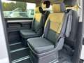 Volkswagen T5 Multivan BlueM./SOFTCLOSE/1.Hd.n.VW/3xKLIMA Weiß - thumbnail 15