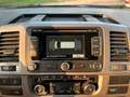 Volkswagen T5 Multivan BlueM./SOFTCLOSE/1.Hd.n.VW/3xKLIMA Weiß - thumbnail 11