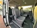 Volkswagen T5 Multivan BlueM./SOFTCLOSE/1.Hd.n.VW/3xKLIMA Weiß - thumbnail 17