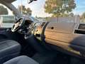 Volkswagen T5 Multivan BlueM./SOFTCLOSE/1.Hd.n.VW/3xKLIMA Weiß - thumbnail 13