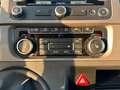 Volkswagen T5 Multivan BlueM./SOFTCLOSE/1.Hd.n.VW/3xKLIMA Weiß - thumbnail 12