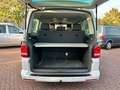 Volkswagen T5 Multivan BlueM./SOFTCLOSE/1.Hd.n.VW/3xKLIMA Weiß - thumbnail 19