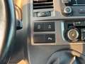 Volkswagen T5 Multivan BlueM./SOFTCLOSE/1.Hd.n.VW/3xKLIMA Weiß - thumbnail 10