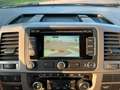 Volkswagen T5 Multivan BlueM./SOFTCLOSE/1.Hd.n.VW/3xKLIMA Weiß - thumbnail 9