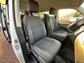 Volkswagen T5 Multivan BlueM./SOFTCLOSE/1.Hd.n.VW/3xKLIMA Weiß - thumbnail 14