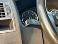 Volkswagen T5 Multivan BlueM./SOFTCLOSE/1.Hd.n.VW/3xKLIMA Weiß - thumbnail 8