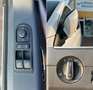 Volkswagen T5 Multivan BlueM./SOFTCLOSE/1.Hd.n.VW/3xKLIMA Weiß - thumbnail 6