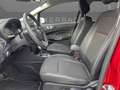 Ford EcoSport TITANIUM Rot - thumbnail 7
