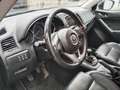 Mazda CX-5 CD175 AWD Revolution SD - thumbnail 2