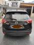 Mazda CX-5 CD175 AWD Revolution SD - thumbnail 3
