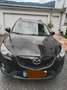 Mazda CX-5 CD175 AWD Revolution SD - thumbnail 4