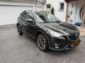 Mazda CX-5 CD175 AWD Revolution SD - thumbnail 1