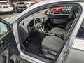SEAT Ateca STYLE NAVI LED AHK Grau - thumbnail 5