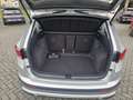 SEAT Ateca STYLE NAVI LED AHK Grau - thumbnail 11