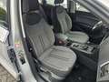 SEAT Ateca STYLE NAVI LED AHK Grau - thumbnail 13