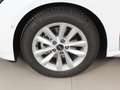 Audi A3 30 TDI intense Blanc - thumbnail 15