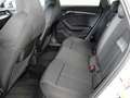 Audi A3 30 TDI intense Blanc - thumbnail 7
