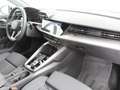 Audi A3 30 TDI intense Blanc - thumbnail 10