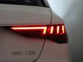 Audi A3 30 TDI intense Blanc - thumbnail 14