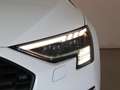Audi A3 30 TDI intense Blanc - thumbnail 13