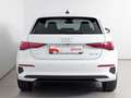 Audi A3 30 TDI intense Blanc - thumbnail 4