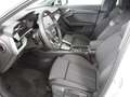 Audi A3 30 TDI intense Blanc - thumbnail 5