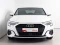 Audi A3 30 TDI intense Blanc - thumbnail 3