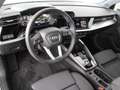 Audi A3 30 TDI intense Blanc - thumbnail 6