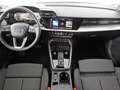 Audi A3 30 TDI intense Blanc - thumbnail 8