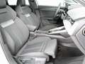 Audi A3 30 TDI intense Blanc - thumbnail 11