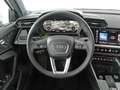 Audi A3 30 TDI intense Blanc - thumbnail 9