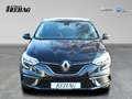 Renault Megane 5-Türer  LIMITED TCe140 GPF EDC*KLIMA*ALU* Nero - thumbnail 5