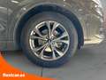Ford Kuga 1.5 EcoBoost ST-Line FWD 150 Gris - thumbnail 20