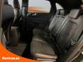 Ford Kuga 1.5 EcoBoost ST-Line FWD 150 Gris - thumbnail 22