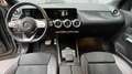 Mercedes-Benz GLA 250 4Matic AMG Line 8G Gris - thumbnail 6