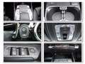 Mercedes-Benz B 200 d STYLE NAVI-WIDESCREEN-PANORAMA-LED-PDC Schwarz - thumbnail 20