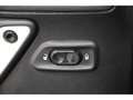Jeep Wrangler Wrangler 2.8 CRD 200 BVA Blau - thumbnail 35