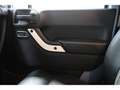 Jeep Wrangler Wrangler 2.8 CRD 200 BVA Blau - thumbnail 41