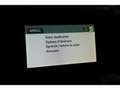 Jeep Wrangler Wrangler 2.8 CRD 200 BVA Blau - thumbnail 21