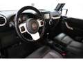 Jeep Wrangler Wrangler 2.8 CRD 200 BVA Blau - thumbnail 11