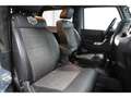 Jeep Wrangler Wrangler 2.8 CRD 200 BVA Blau - thumbnail 16