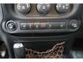 Jeep Wrangler Wrangler 2.8 CRD 200 BVA Blau - thumbnail 27