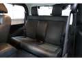 Jeep Wrangler Wrangler 2.8 CRD 200 BVA Blau - thumbnail 17
